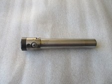 Wohlhaupter multibore 5 gebraucht kaufen  Deutschland
