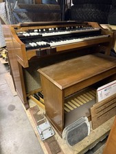 A100 hammond leslie for sale  Bismarck