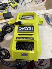 Ryobi volt lithium for sale  Milan