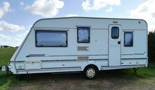 Abbey county stafford for sale  FAREHAM