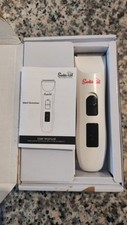 Swisspet silent groomer gebraucht kaufen  Leipzig