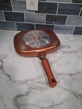New cook companion for sale  Caseyville