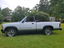 dakota convertible for sale dakota convertible for sale Myrtle Beach