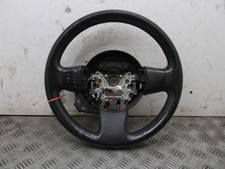 Honda stepwagon steering for sale  CARDIFF