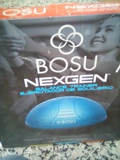 Balance trainer half for sale  North Las Vegas