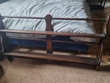 Ercol vintage elm for sale  ATHERSTONE