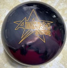 15lb bowling ball for sale 15lb bowling ball for sale Huntington Station