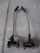 234548 serrature sportello usato  Napoli