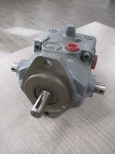 Sundstrand hydraulic motor for sale  Minneapolis