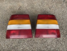 saab 9000 rear light for sale saab 9000 rear light for sale DUNFERMLINE