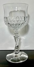 Schott zwiesel desiree for sale  Philipsburg