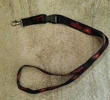 Portachiavi lanyard the usato  Vigevano
