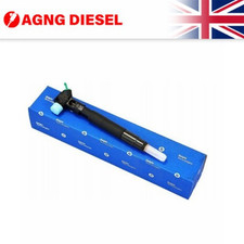 A6510702387 delphi 28272472 for sale  BICESTER