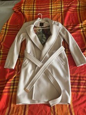 Ted baker appia for sale  Redding