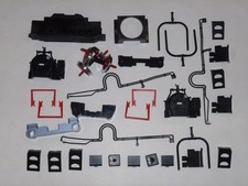 getriebe ersatzteile gebraucht kaufen getriebe ersatzteile gebraucht kaufen Viersen