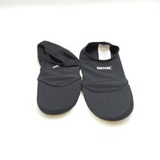 Seac scapin neoprensocken gebraucht kaufen  Plauen