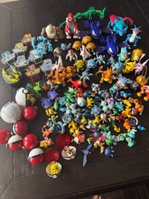 pokemon toys for sale pokemon toys for sale Round Rock