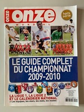 Mondial serie 52 d'occasion  La Séguinière