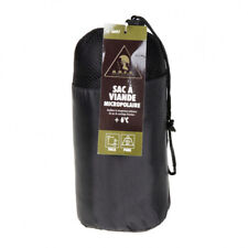 Sac viande micropolaire d'occasion  Rebais