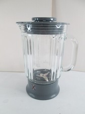 Genuine kenwood multione for sale  GLOUCESTER