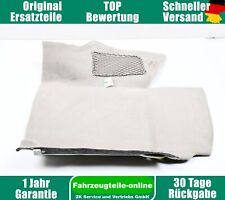 Mercedes klasse 204 gebraucht kaufen  Eilenburg