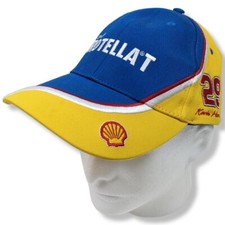 Kevin harvick shell for sale  Monticello