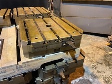 Mazak 500 horizontal for sale  Lorain