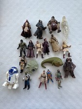 Lot figurines star d'occasion  Lunéville