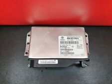 8e0927156g 0260002779 audi for sale  GREENFORD