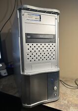 Custom tower intel for sale  Garner