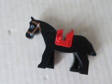 Lego 4493c01 4491 d'occasion  Expédié en Belgium