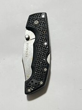Cold steel voyager for sale  Grand Junction