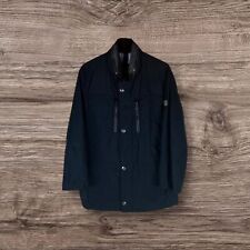 Bugatti commuter jacket for sale  NOTTINGHAM