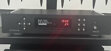 Trigon audio chronolog d'occasion  Expédié en Belgium