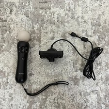 Sony playstation ps3 for sale  ADDLESTONE