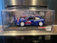 Rare citroen xsara d'occasion  Achicourt