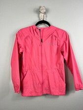 Columbia girls pink for sale  Laguna Hills