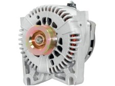 Alternator remy 57txvf95 for sale  Warwick