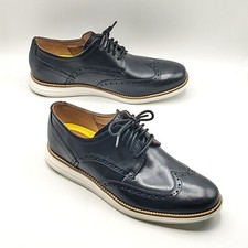 Cole haan originalgrand for sale  Nashville