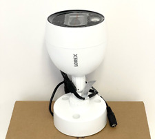 Lorex ultra active for sale  Franklin Park