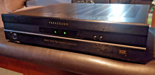 parasound a21 for sale parasound a21 for sale Cincinnati