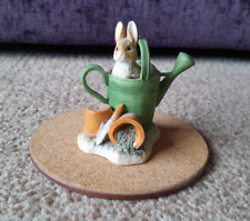Peter rabbit 271837 for sale  FROME