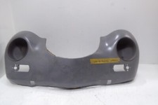 Porsche 356 pre gebraucht kaufen  Seeheim-Jugenheim