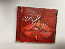 Claudia jung träumen gebraucht kaufen  Bochum