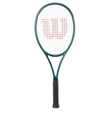 Racchetta tennis wilson usato  Maglie