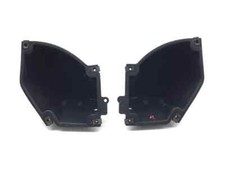 Speaker housing 2010 for sale  Parkersburg