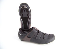 Shimano rc1w damen gebraucht kaufen  Bonn