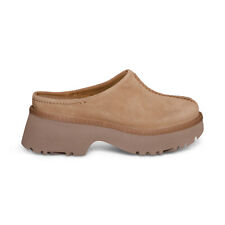 Ugg new heights for sale  Camarillo