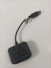 Wireless drum receiver for sale  ILFORD