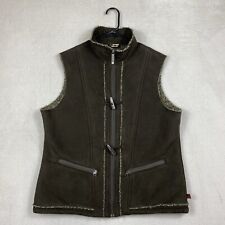Woolrich faux leather for sale  Minneapolis
